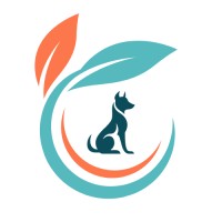 Pet Prime Nutrition logo - Similar company to Future Courses