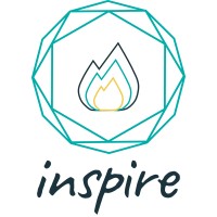 Inspire Potential logo - Similar company to Psyme.Ai