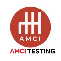 AMCI Testing logo - Similar company to 🏁 Motorbuzz On Linkedin | Subscribe For Daily Automotive Awesomeness!