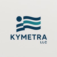 KYMetra LLC logo - Similar company to Cpm Enterprise