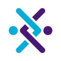 TELMED logo - Similar company to Instituto Beta De Ensino Em Saúde