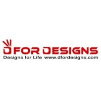 D For Designs