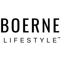Boerne Lifestyle logo - Similar company to Dara Academy