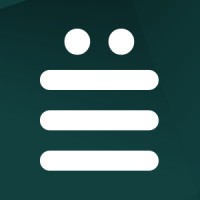 abbeal logo - Similar company to Gomind