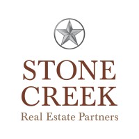 Stonecreek Real Estate Partners, Llc