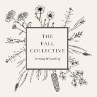 The Fall Collective logo - Similar company to Kaizen Planning & Wealth Management