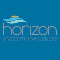 Horizon Grocery + Wellness logo - Similar company to Satau Inc.