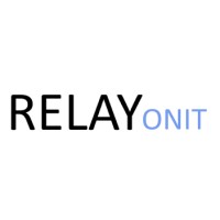 RELAYonIT Sp. z o.o. Sp.k. logo - Similar company to Pro4Media