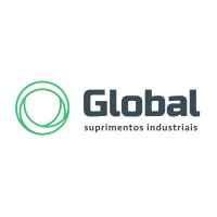 Global Suprimentos Industriais logo - Similar company to Urupê