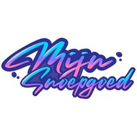 Mijn Snoepgoed logo - Similar company to Axxy