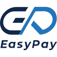 Easy Pay International Investment