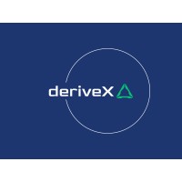 DeriveX Technologies logo - Similar company to Derivex S.A.