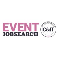 Event Jobs (EventJobSearch) logo - Similar company to Eventninja