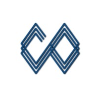 Centennial Partners logo - Similar company to Cha Partners