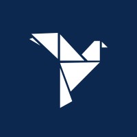 Acton Academy Riga logo - Similar company to Kiberacs - Kiberdrošības Akadēmija