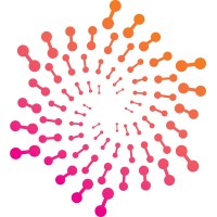 Appspark logo - Similar company to Xeropex B.V.