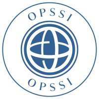 OPSSI logo - Similar company to Itv Nc