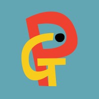 Petite Giants logo - Similar company to Kita