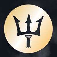 Triton Distribution logo - Similar company to Hemplogic