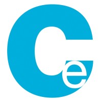 Ce Movable Wall Group logo - Similar company to Multiwal