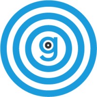 Animguru logo - Similar company to Coaching Animators