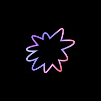 Studio Chantal logo - Similar company to Nature Expression