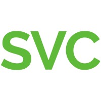 SVChange logo - Similar company to Hrtools Safety