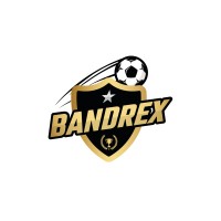 Bandrex logo - Similar company to Qinti Tours