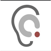 Aura Hearing Care Pvt Ltd logo - Similar company to Hear.Com