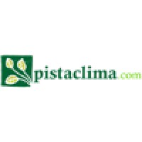 pistaclima