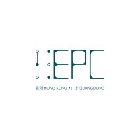 Epc International
