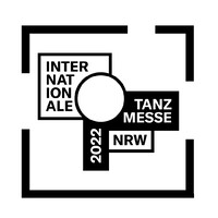 internationale tanzmesse nrw logo - Similar company to Chapter54