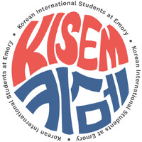 KISEM logo - Similar company to Bridge International Group