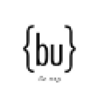 Bellē Up Boutique