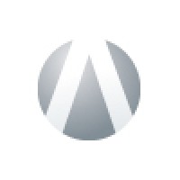 Avion Energy Group logo - Similar company to Aligned Asset Group