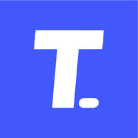 Cabinet Tobi logo - Similar company to Agence Jarod