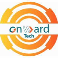 Onward Tech logo - Similar company to Prodigit