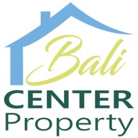 Bali Center Property logo - Similar company to Evisa Club