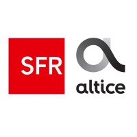 SFR logo - Similar company to Free