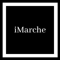 iMarche logo - Similar company to Gef Consulting Inc.