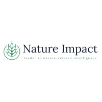 The Nature Impact logo - Similar company to Dilify