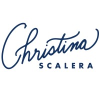 Christina Scalera logo - Similar company to The Contract Shop®