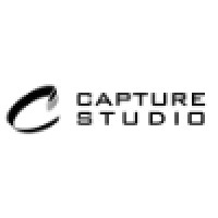 Capture Studio logo - Similar company to Virtical