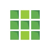 Horus CRO Services logo - Similar company to Statplus Inc