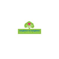 Neighbor to Neighbor Toledo logo - Similar company to Razi