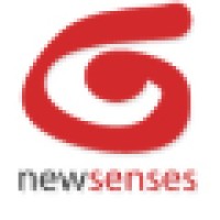 Newsenses