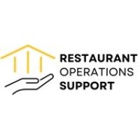 Restaurant Operations Support Ltd logo - Similar company to The Yorkshireman