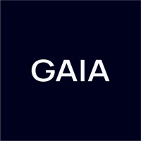GAIA - Branding and Communication logo - Similar company to Nrx - Gestão Em Normas E Requisitos Legais