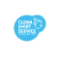 Bosco Clean Shirt Service logo - Similar company to 1Outof60Million