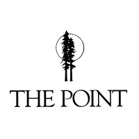 The Point Resort logo - Similar company to The Garrett Hotel Group
